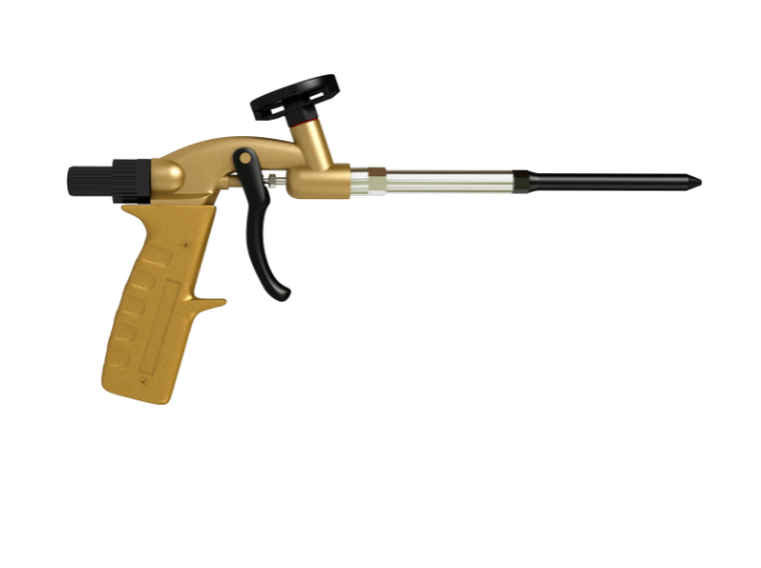PENOSIL Foam Gun G1